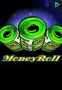 Bocoran RTP Money Roll di RTP PIN4D