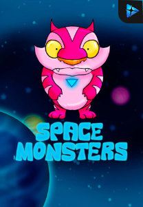 Space Monsters