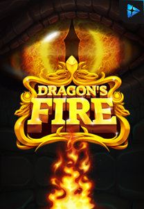 Dragons Fire