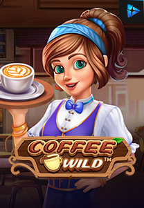 Bocoran RTP Coffee Wild di RTP PIN4D