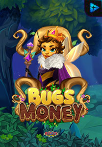 Bocoran RTP Bugs Money di RTP PIN4D