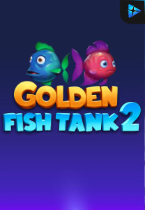 Bocoran RTP Golden Fish Tank 2 di RTP PIN4D