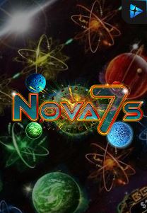 Nova 7s